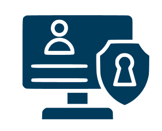Secure Access & Personnel Screening